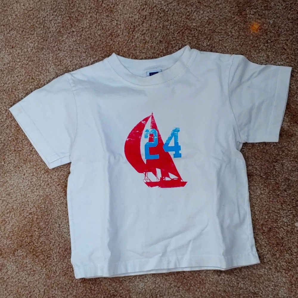 Tshirt